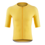 ワンピース サイクリングジャージ