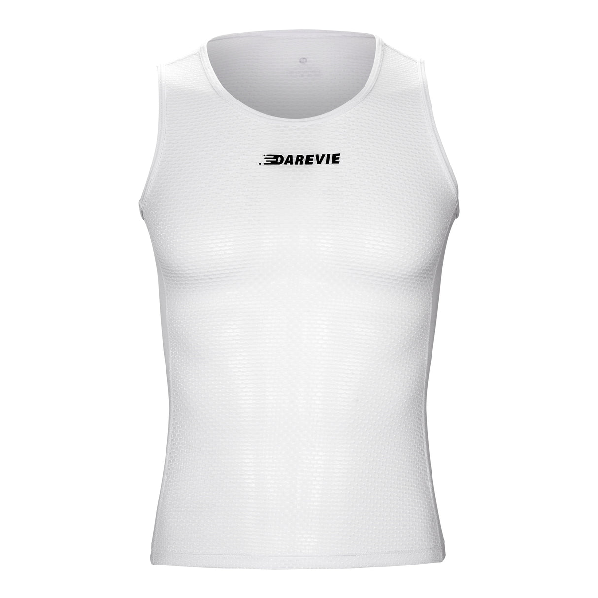 ULTRALIGHT baselayer