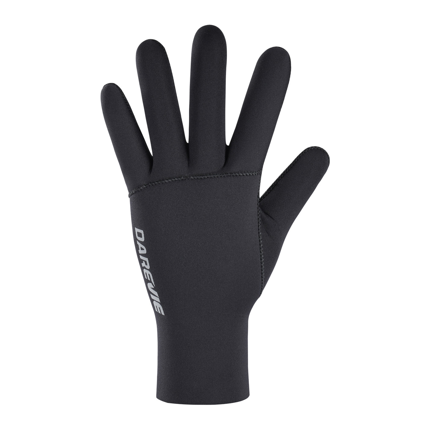 GANTS D'HIVER