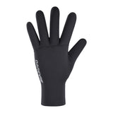 GANTS D'HIVER