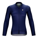 LIFTTINT MAILLOT CICLISMO MANGA LARGA