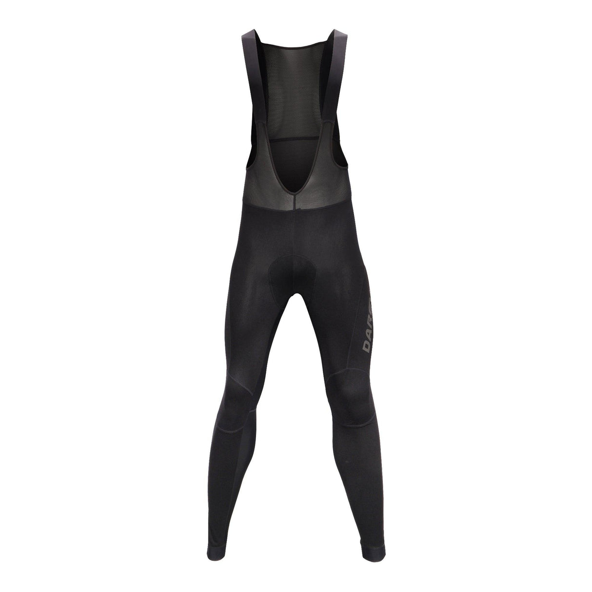 PEDALWISE CYCLING THERMAL BIB TIGHTS – Darevie Shop