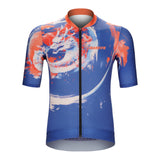 BLAZING LOONG JERSEY