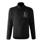 Casualowa bluza polarowa 