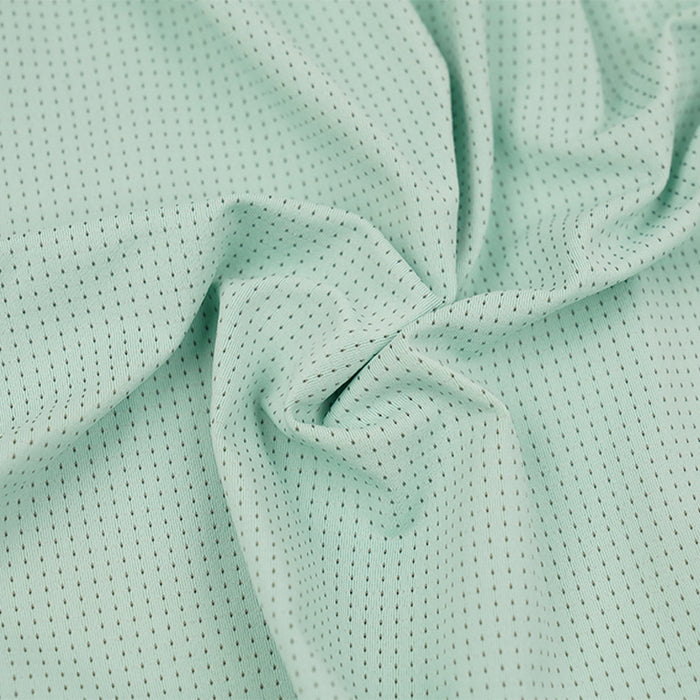 CARBON LS CYCLING JERSEY-DETAIL-CARBON BREATHABLE FABRIC