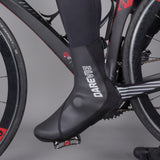 CUBRECALZADOS DE INVIERNO