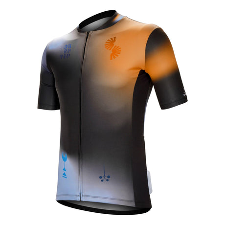 CYCLING - MODERN KIT | DAREVIE