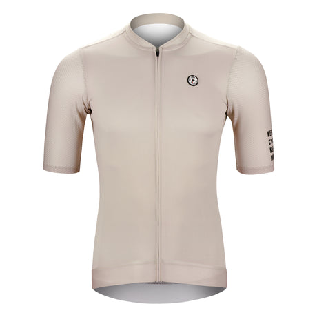 LIFTTINT 1.X camisola de ciclismo