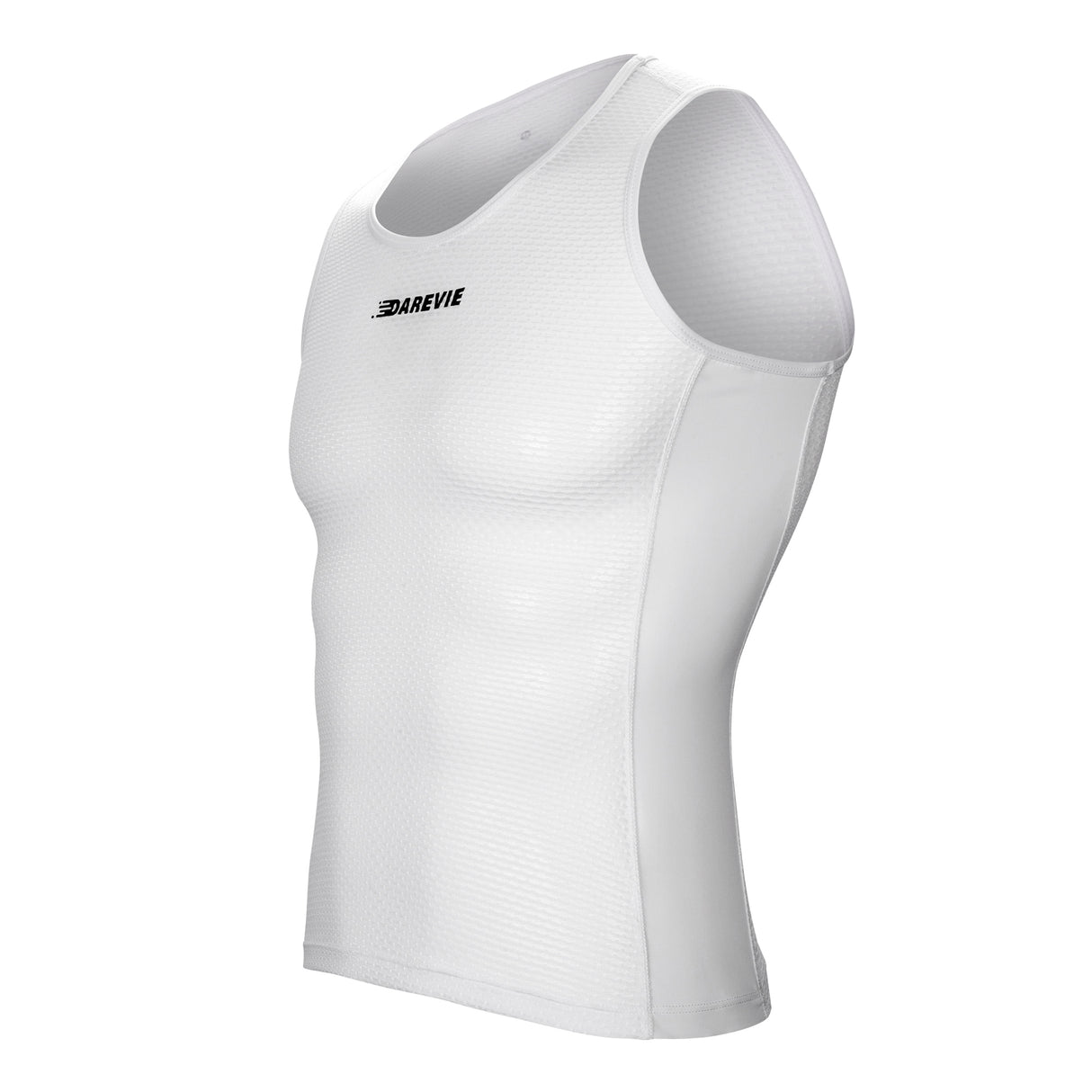 ULTRALIGHT sous-maillot