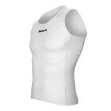 ULTRALIGHT baselayer