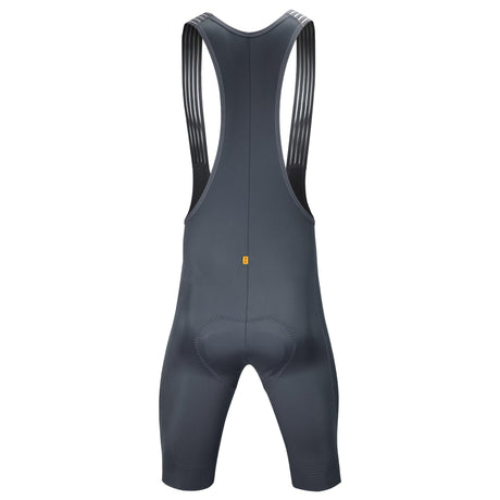 CYCLING - LIFTTINT 4.X BIB SHORTS - GRAY | DAREVIE