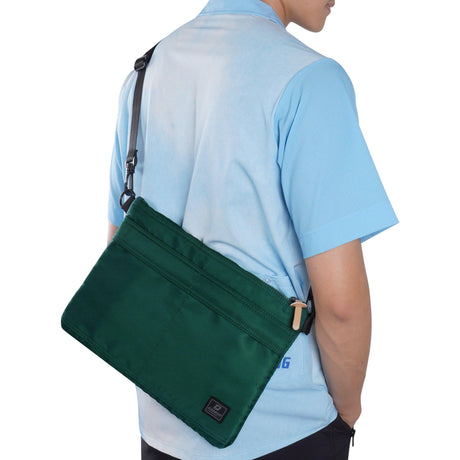 CYCLING - TABLET BAG | DAREVIE