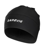 サーマルスカルキャップ