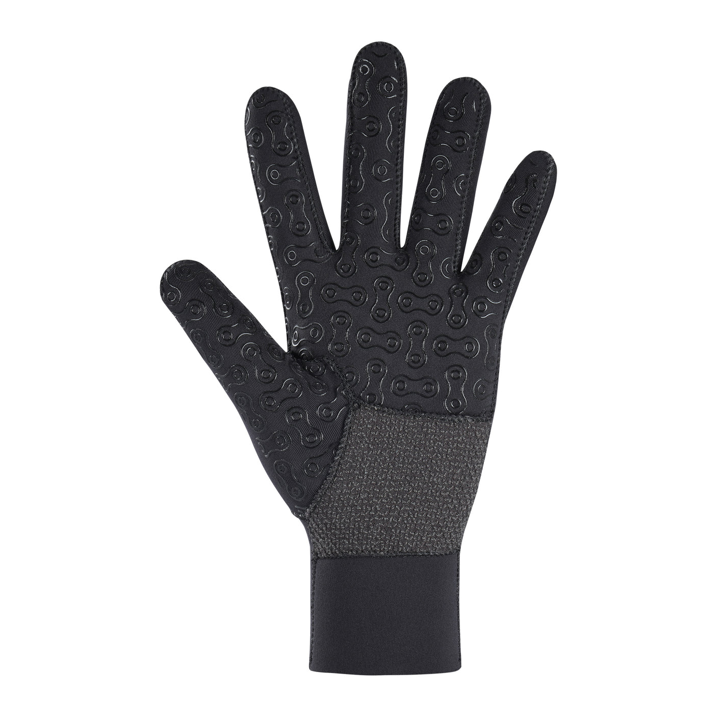 GANTS D'HIVER