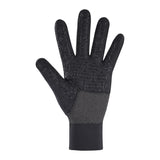 GANTS D'HIVER