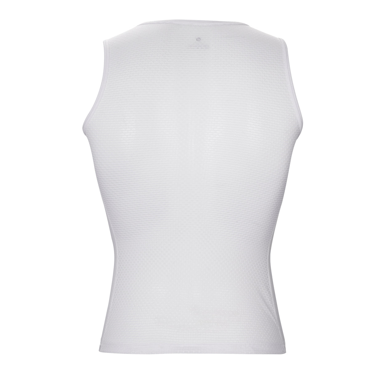 ULTRALIGHT baselayer