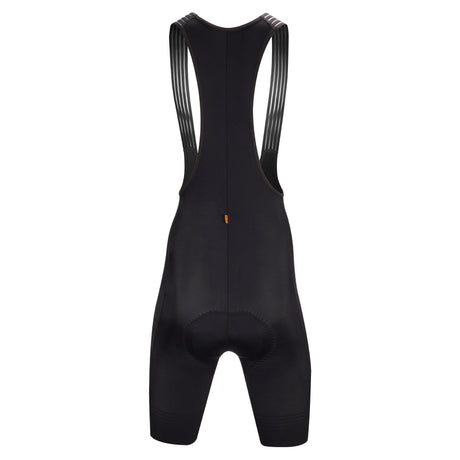 CYCLING - WOMEN'S LIFTTINT 4.X BIB SHORTS - BLACK | DAREVIE