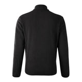 Casualowa bluza polarowa 