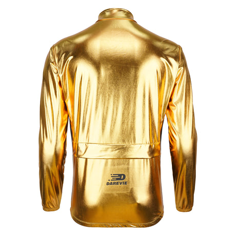 GOLDNESS CORTAVIENTO CICLISMO