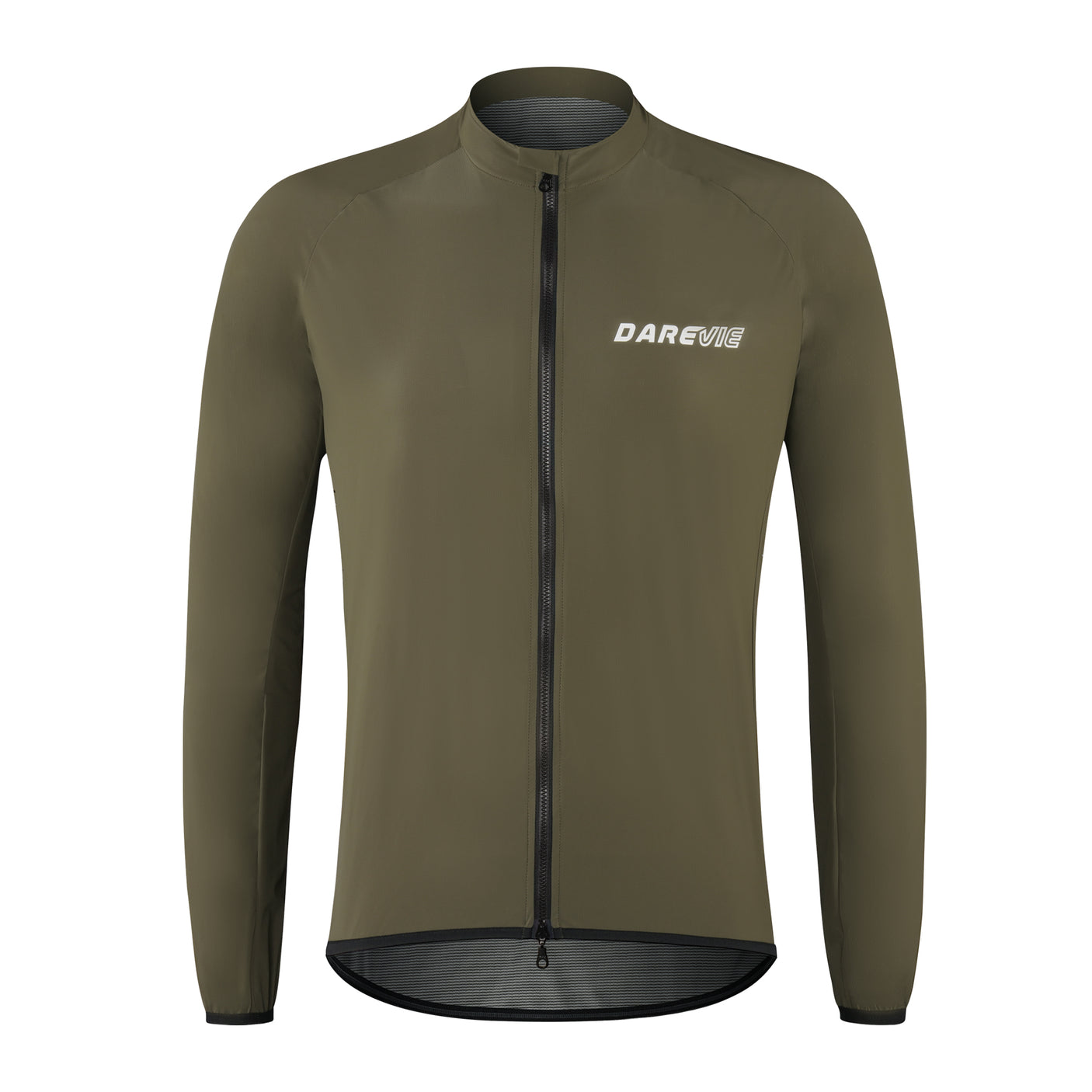 CORTAVIENTOS ELEMENTS