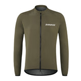 CORTAVIENTOS ELEMENTS