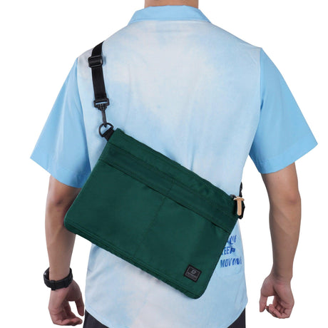 CYCLING - TABLET BAG | DAREVIE