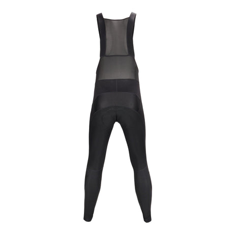 CYCLING - PEDALWISE THERMAL BIB TIGHTS | DAREVIE