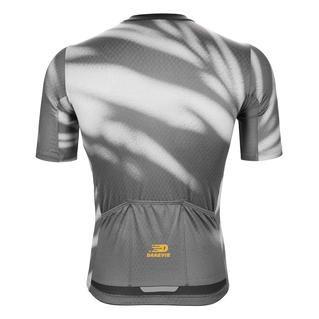 SHADOWINESS maglia da ciclismo