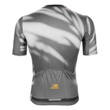 CYCLING - SHADOWINESS JERSEY | DAREVIE