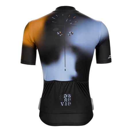 CYCLING - MODERN KIT | DAREVIE