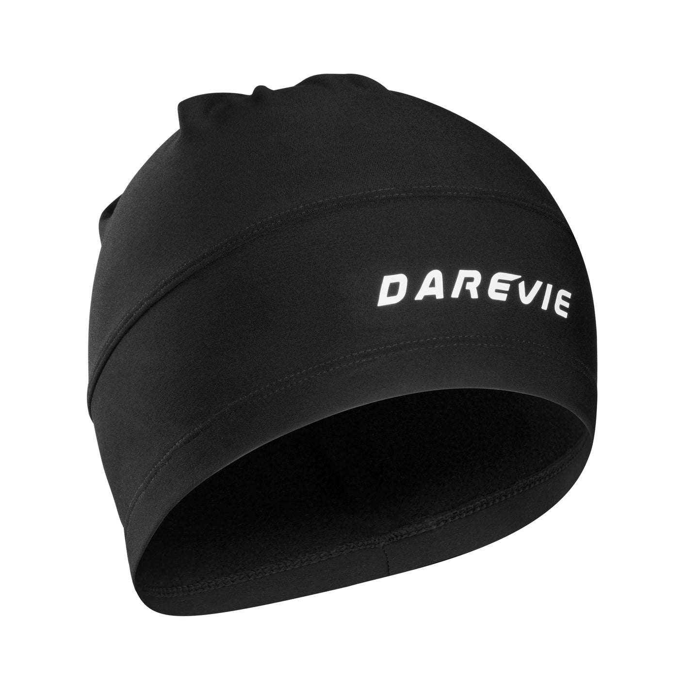 サーマルスカルキャップ