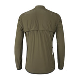 CORTAVIENTOS ELEMENTS