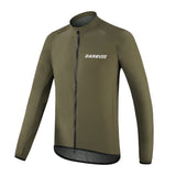 CORTAVIENTOS ELEMENTS