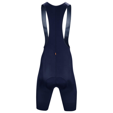 CYCLING - WOMEN'S LIFTTINT 4.X BIB SHORTS - BLUE | DAREVIE