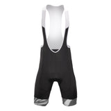 SHADOWINESS BIB SHORTS