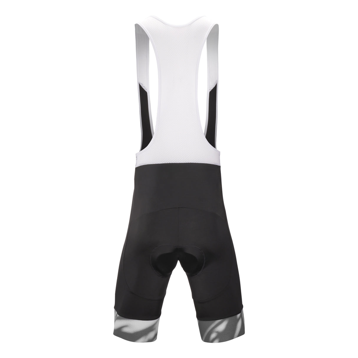 SHADOWINESS BIB SHORTS