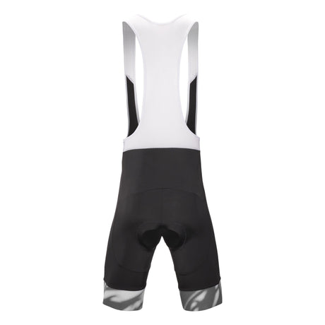 CYCLING - SHADOWINESS BIB SHORTS | DAREVIE