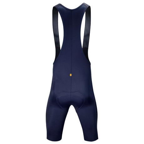 CYCLING - LIFTTINT 4.X BIB SHORTS - BLUE | DAREVIE