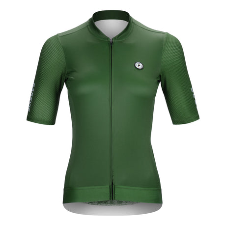 LIFTTINT 1.X camisola de ciclismo