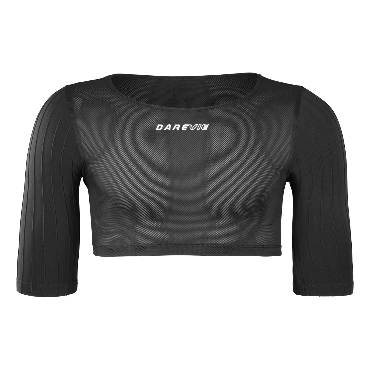 AERO BASE LAYER 2.0 - BLACK