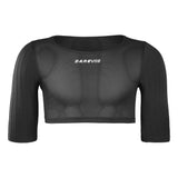 AERO BASE LAYER 2.0 - BLACK