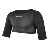 AERO BASE LAYER 2.0 - BLACK