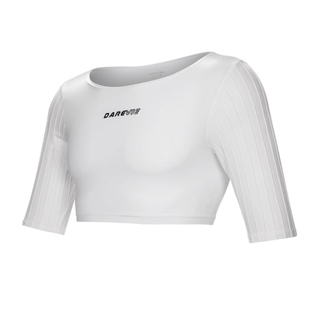 CYCLING - AERO BASE LAYER | DAREVIE