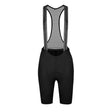 WOMEN'S VENTUREDRY BIB SHORTS - Darevie Shop