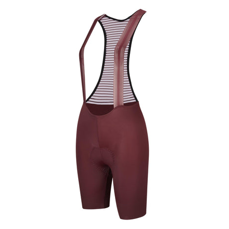 CYCLING - WOMEN'S VENTUREDRY BIB SHORTS | DAREVIE