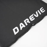 CYCLING - SKULL CYCLING SCARF | DAREVIE