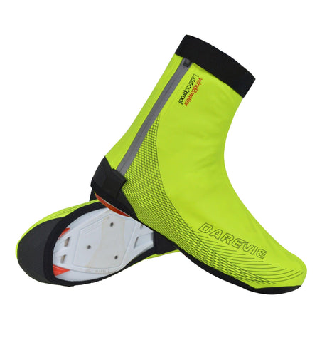 CYCLING - WATERSHIELDX 2.0 OVERSHOES | DAREVIE