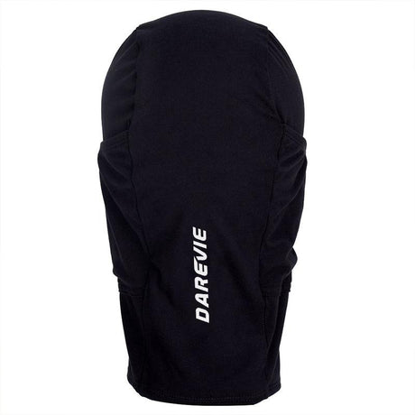 CYCLING - FUZZYWARM THERMAL CYCLING TURBAN | DAREVIE