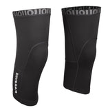 CYCLING - THERMAL KNEE WARMERS | DAREVIE