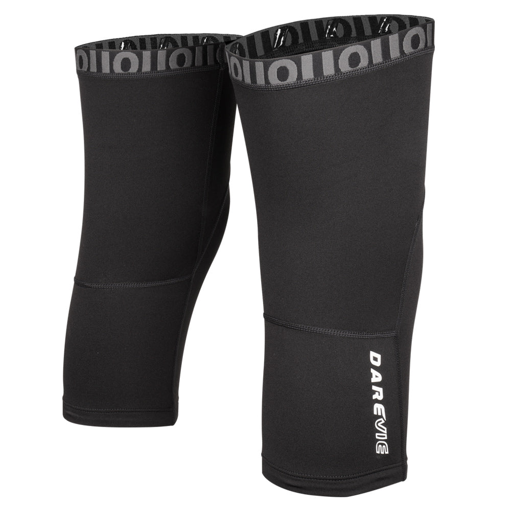 CYCLING - THERMAL KNEE WARMERS | DAREVIE